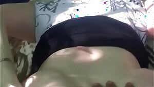 Big ass